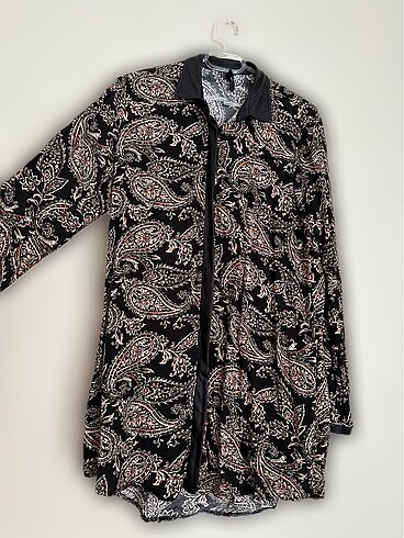 Tunik