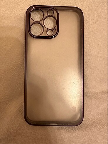 İphone 14 promax telefon kılıfı