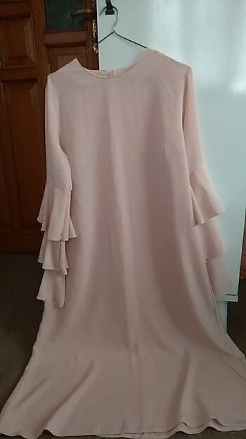 Tunik beden 40
