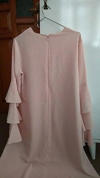 Diğer Tunik beden 40
