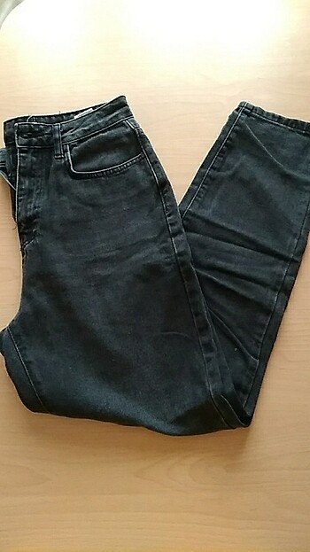 Pantolon