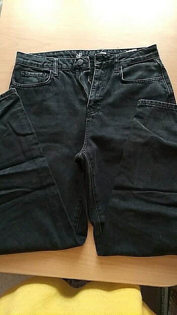 Diğer Pantolon