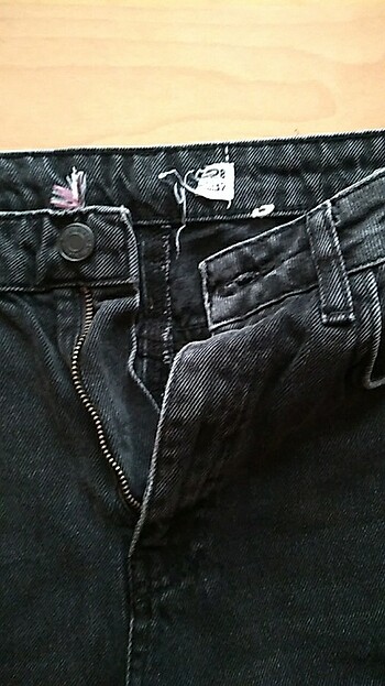 30 Beden Pantolon