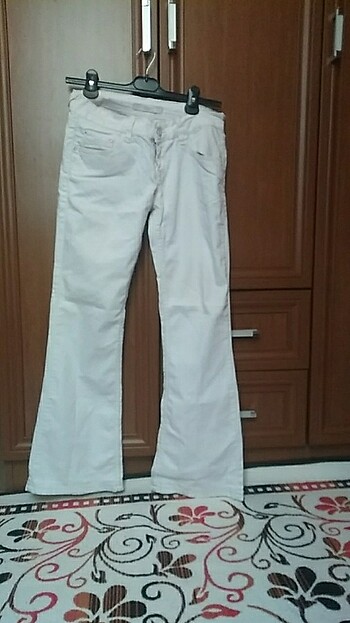 Pantolon