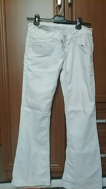 Diğer Pantolon
