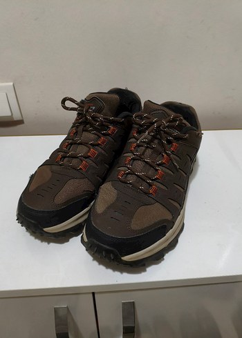 Skechers 43