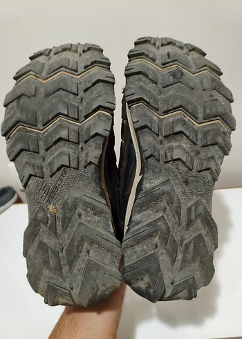 Skechers Outdoor Ayakkabı 43 - Görsel 4