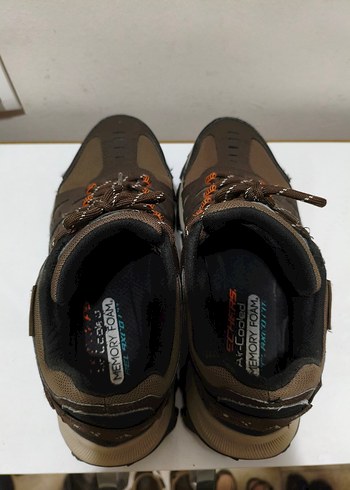 Skechers Outdoor Ayakkabı 43 - Görsel 2