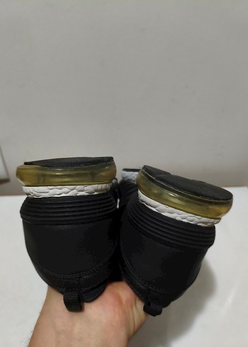 Lescon Spor Ayakkabı 43 - Görsel 7