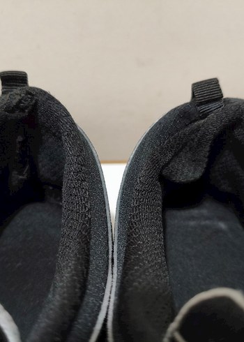 Lescon Spor Ayakkabı 43 - Görsel 5