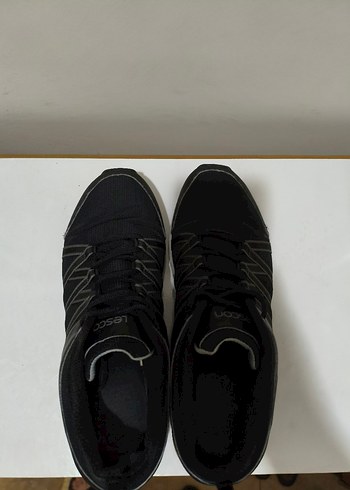 Lescon Spor Ayakkabı 43 - Görsel 4