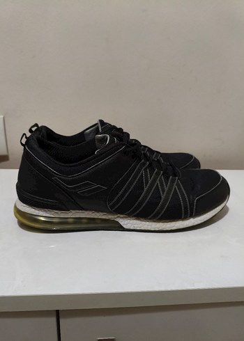 Lescon Spor Ayakkabı 43 - Görsel 2