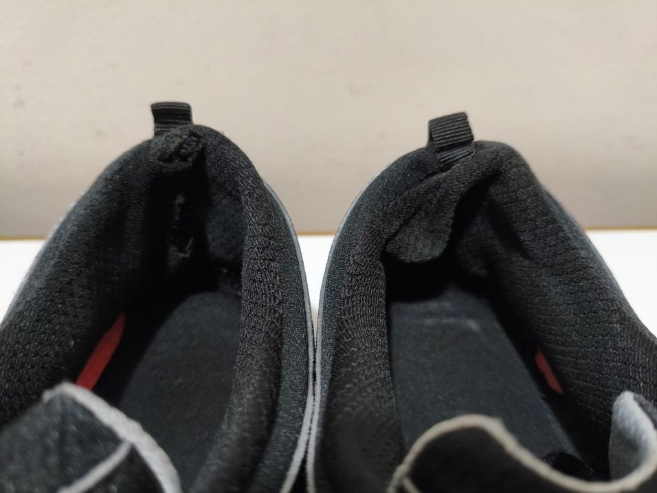 Lescon Spor Ayakkabı 43 - Görsel 5