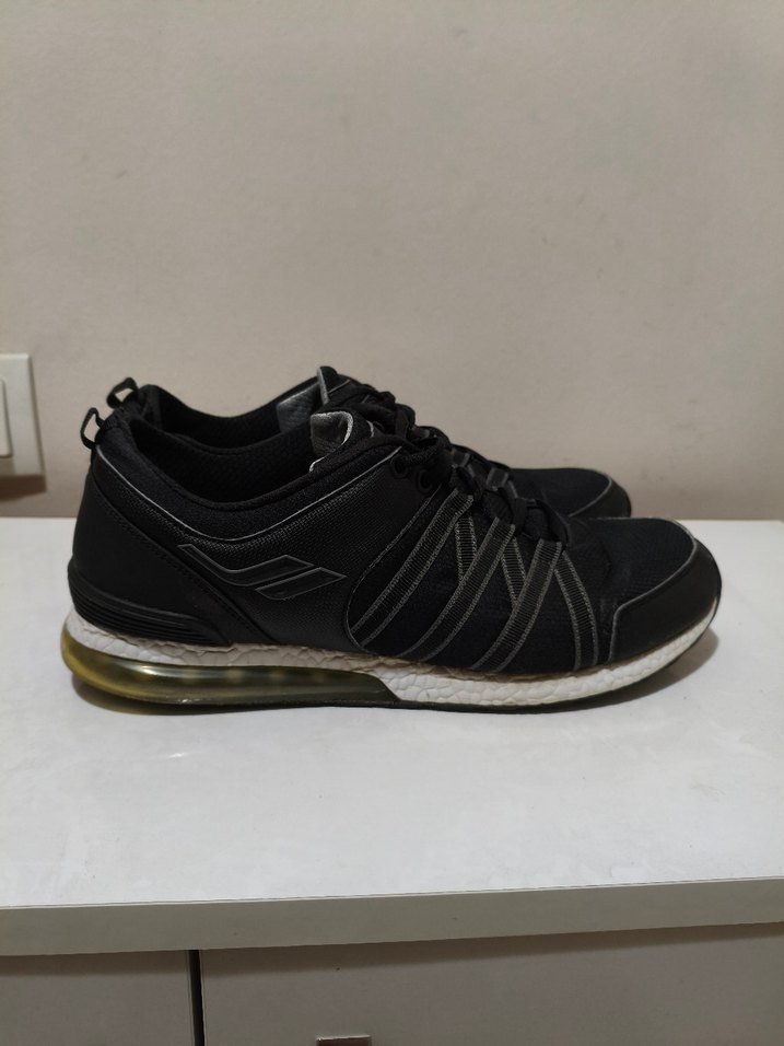 Lescon Spor Ayakkabı 43 - Görsel 2