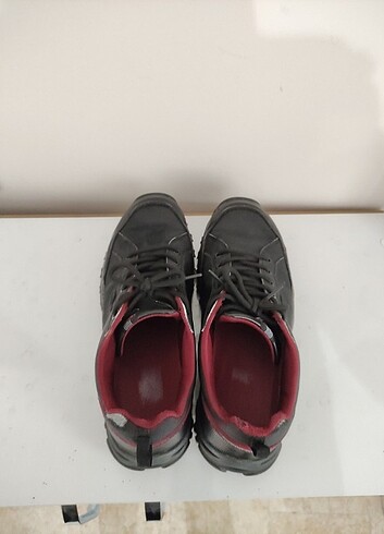 Lescon Ayakkabı - Görsel 2