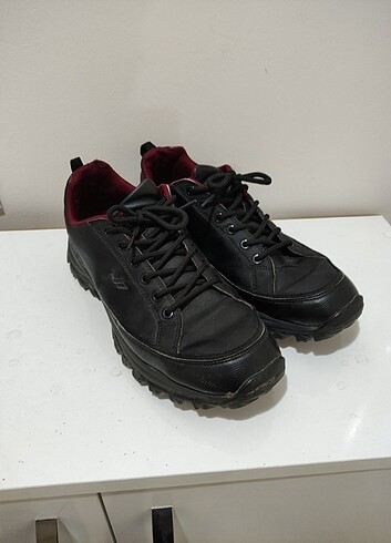 Lescon Ayakkabı - Görsel 4