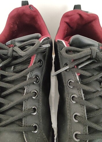 Lescon Ayakkabı - Görsel 6