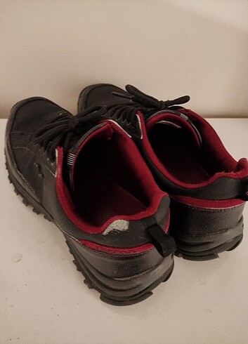 Lescon Ayakkabı - Görsel 7