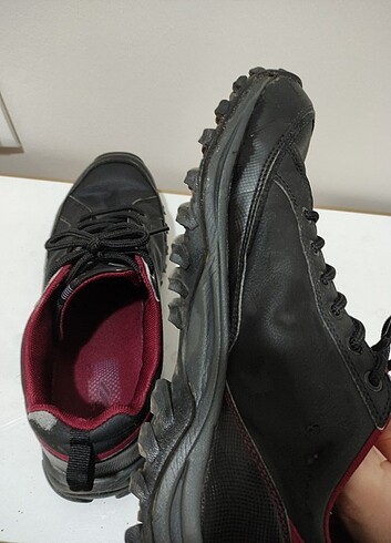 Lescon Ayakkabı - Görsel 8