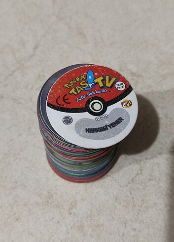 Taso TV - Görsel 11