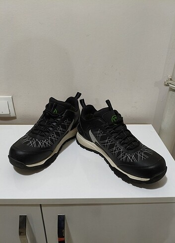 Vaneda Michelin Taban Su Geçirmez - Görsel 7