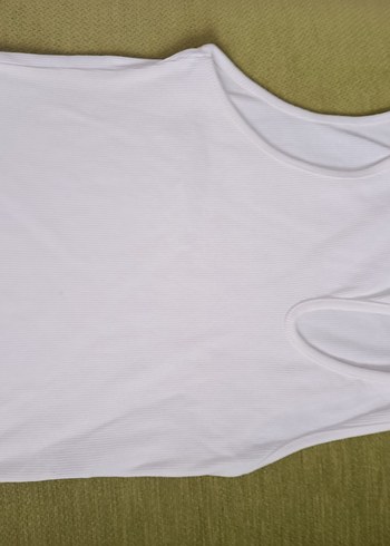 t-shirt badi