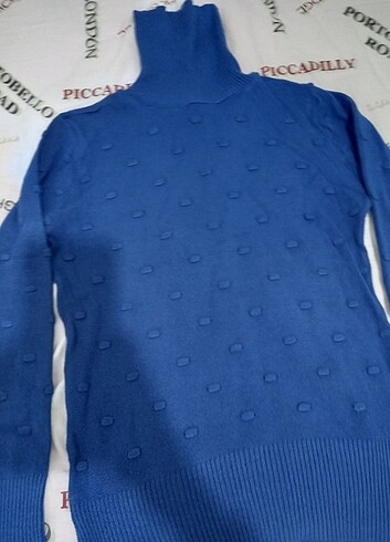 36 Beden Kazak