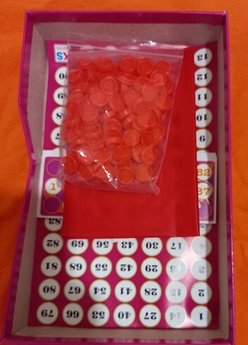 Tombala