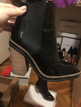 Aldo Rugan Bot