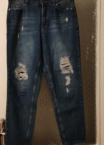 Pantolon