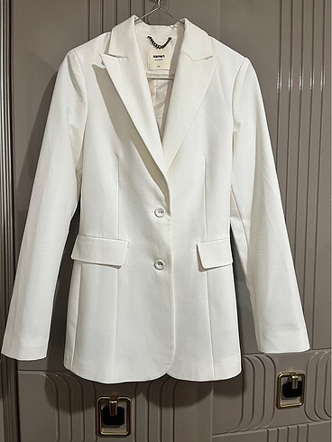 Zara Blazer ceket