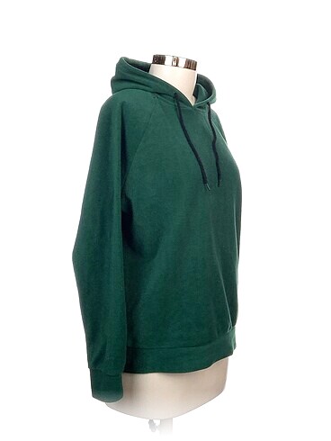 Atmosphere Atmosphere Sweatshirt %70 İndirimli.