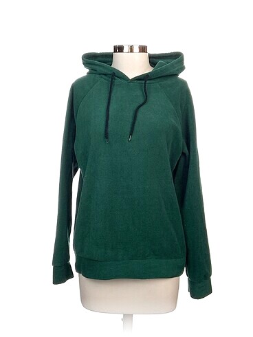 Atmosphere Sweatshirt %70 İndirimli.
