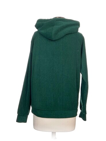 l Beden Atmosphere Sweatshirt %70 İndirimli.
