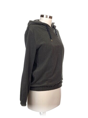 Atmosphere Atmosphere Sweatshirt %70 İndirimli.