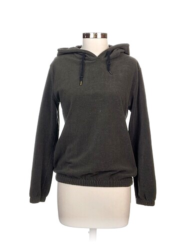 Atmosphere Sweatshirt %70 İndirimli.