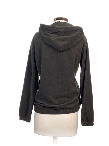 l Beden Atmosphere Sweatshirt %70 İndirimli.
