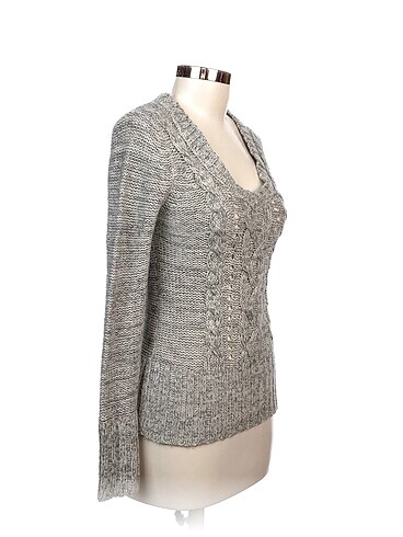 Tally Weijl Tally Weijl Kazak / Triko %70 İndirimli.