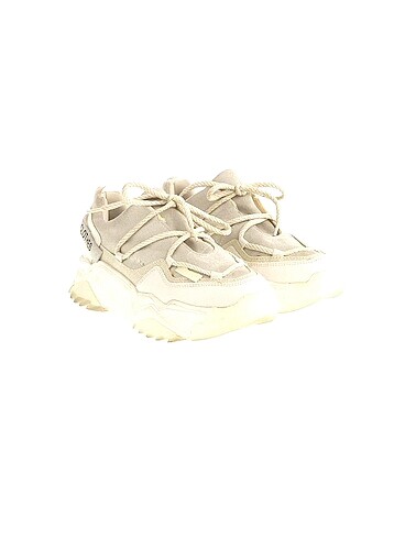 Vintage Love Vintage Love Spor Ayakkabı %70 İndirimli.