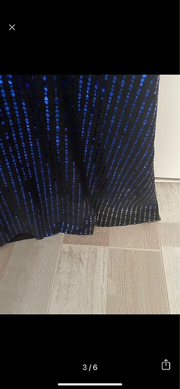 xl Beden By saygı marka elbise