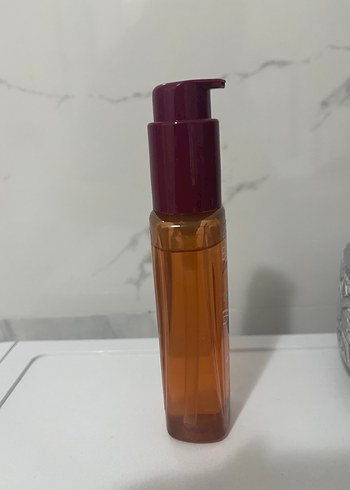 Loreal Paris L'Oréal Elseve Dreamlong Serum