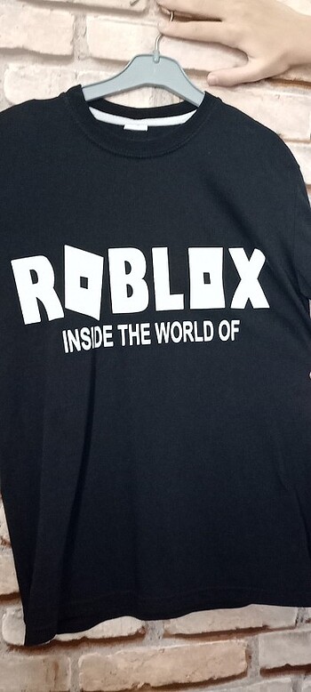 Roblox sweet 