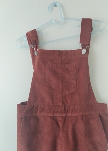 40 Beden bordo Renk TULUM/SLOPET