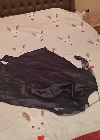 batman Çocuk Kostümü - Görsel 4