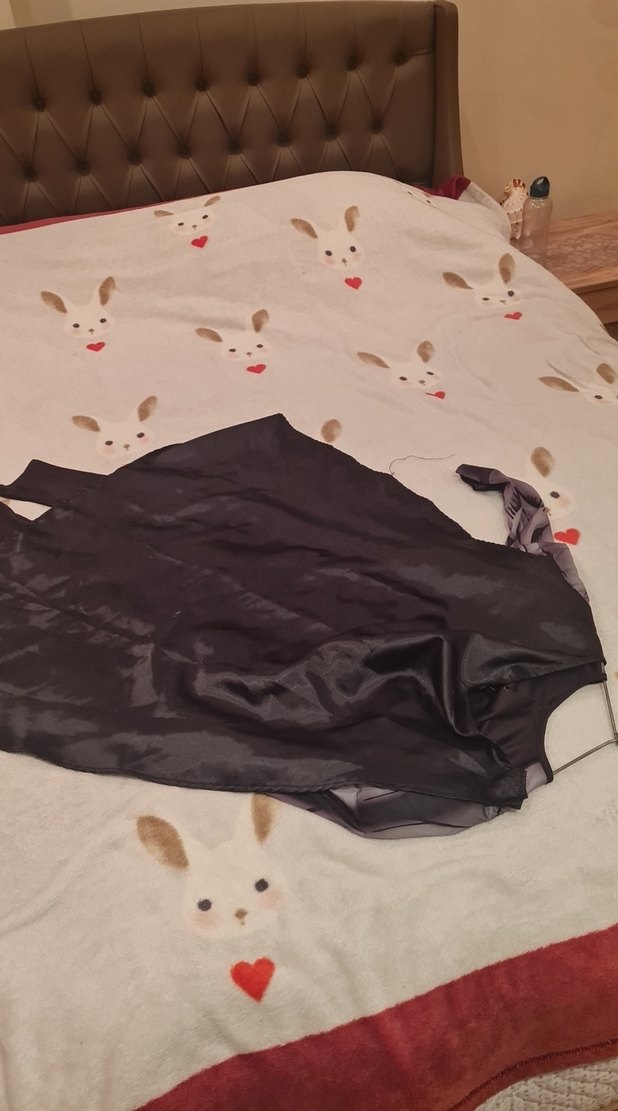 batman Çocuk Kostümü - Görsel 4