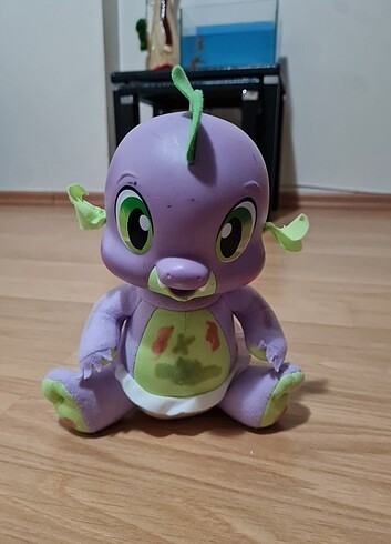 My Little Pony Oyuncak pony
