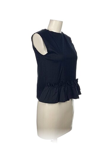 Vintage Love Diğer Bluz %70 İndirimli.