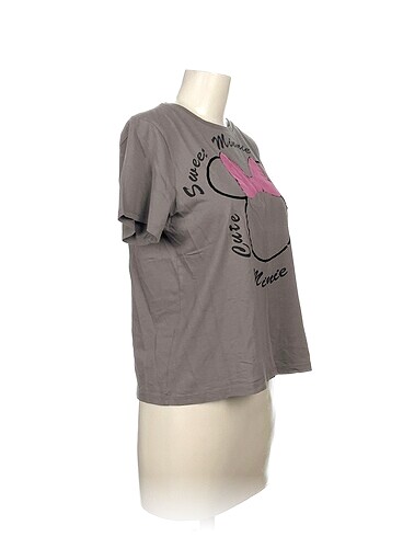 Vintage Love Diğer T-shirt %70 İndirimli.