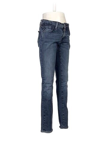 Vintage Love Diğer Jean / Kot %70 İndirimli.