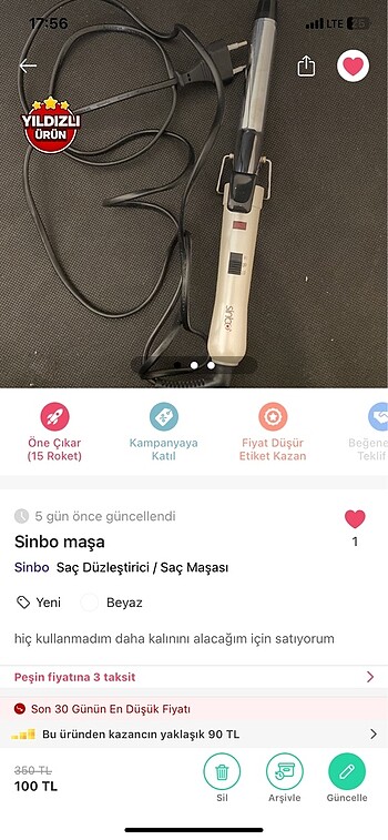 maşa 